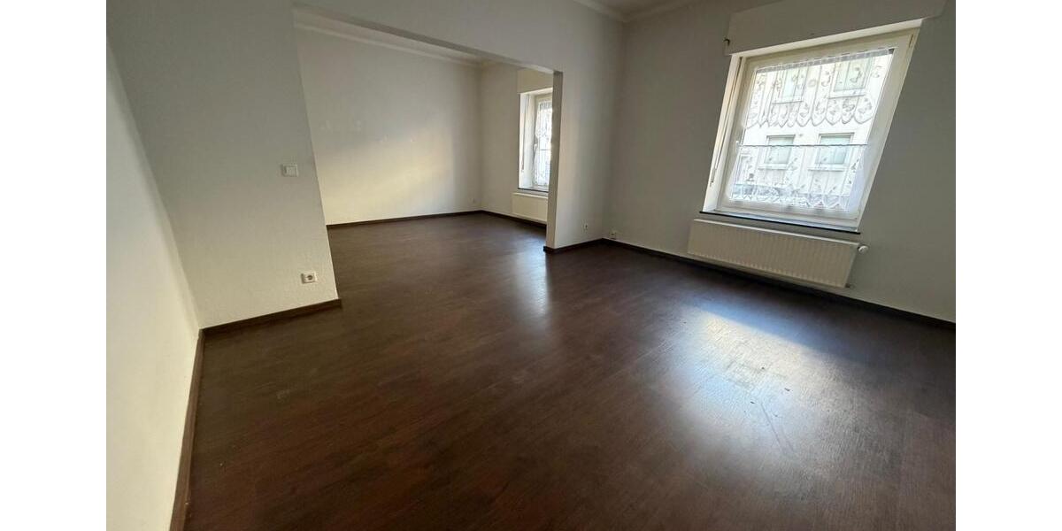 Erdgeschoßwohnung Gelsenkirchen Gelsenkirchen-West - 2.5 Zimmer, 75 m&sup2;, 750&euro; | Angebot:25511498