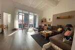 Erdgeschoßwohnung Wesel Fusternberg - 3 Zimmer, 105 m&sup2;, 1.500&euro; | Angebot:26099678