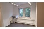 Gewerbeobjekt Bottrop - 1.098&euro; | Angebot:25908954