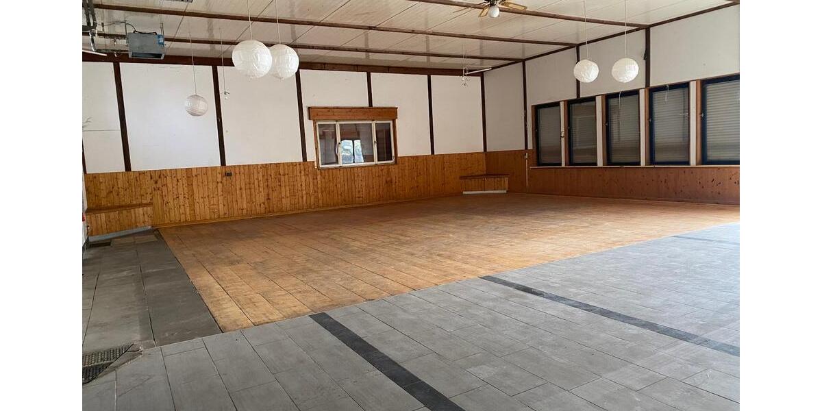Gewerbeobjekt Bottrop Feldhausen - 700&euro; | Angebot:26342592