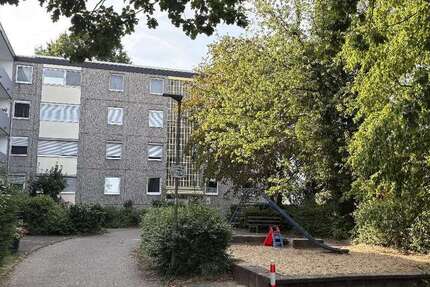 Wohnung Kaarst - 4 Zimmer, 91 m&sup2;, 231.500&euro; | Angebot:27228996