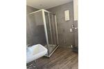 Etagenwohnung Duisburg - 5 Zimmer, 120 m&sup2;, 1.400&euro; | Angebot:26439190