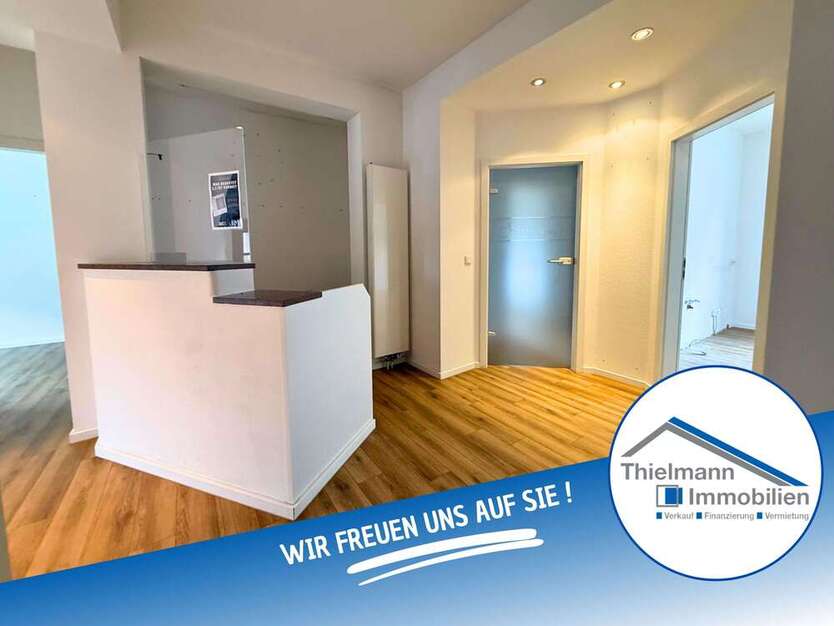 Büro in Viersen 830 € 92 m²