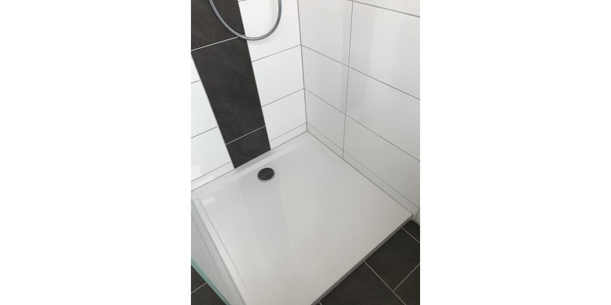 Erdgeschoßwohnung Duisburg Baerl - 2 Zimmer, 86 m&sup2;, 690&euro; | Angebot:26267439