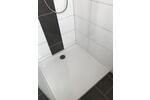 Erdgeschoßwohnung Duisburg Baerl - 2 Zimmer, 86 m&sup2;, 690&euro; | Angebot:26267439
