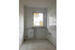 Erdgeschoßwohnung Duisburg Walsum - 3.5 Zimmer, 55 m&sup2;, 360&euro; | Angebot:26227994