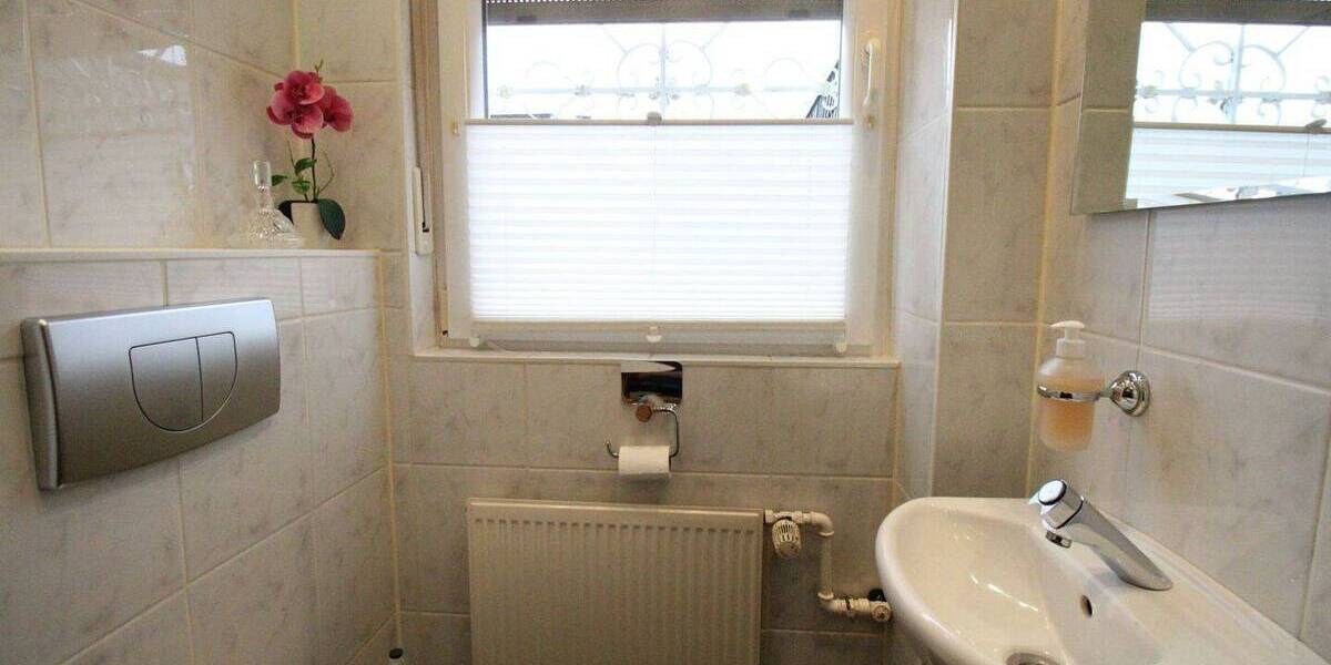 Einfamilienhaus Meerbusch Osterath - 4 Zimmer, 167 m&sup2;, 850.000&euro; | Angebot:26344647