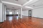 Gewerbeobjekt Oberhausen Sterkrade-Mitte - 1.490.000&euro; | Angebot:25769755