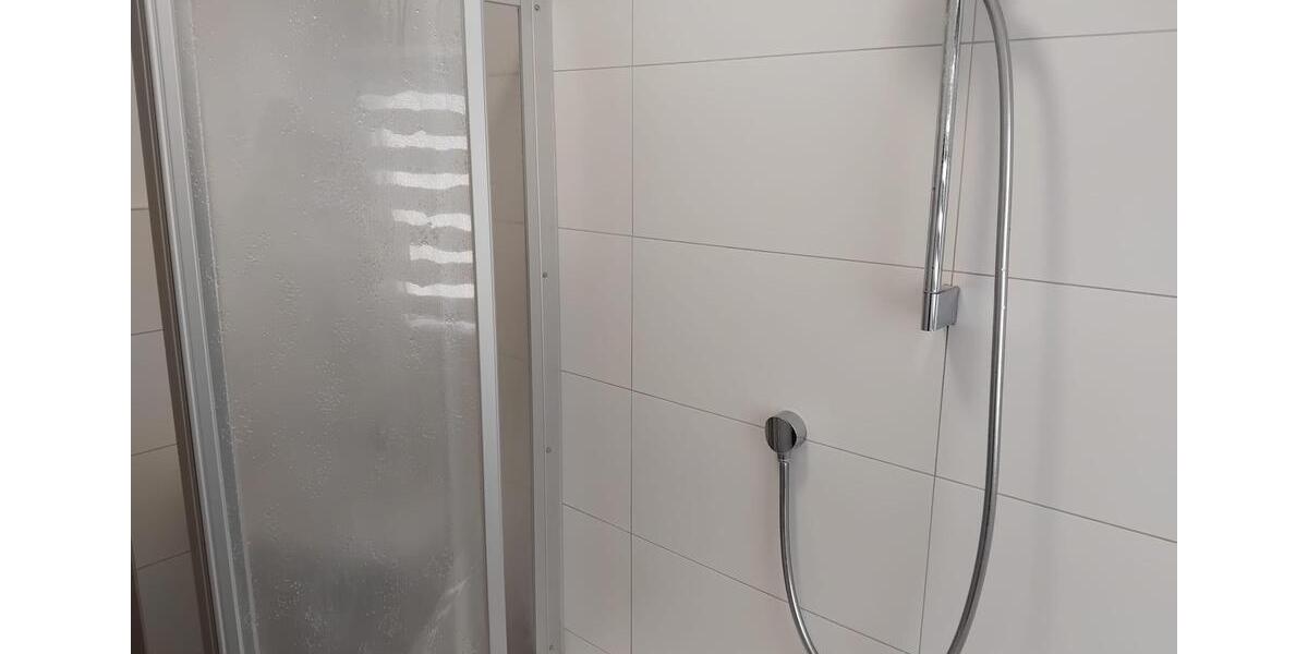 Etagenwohnung Duisburg Essenberg - 3 Zimmer, 64 m&sup2;, 600&euro; | Angebot:26361642