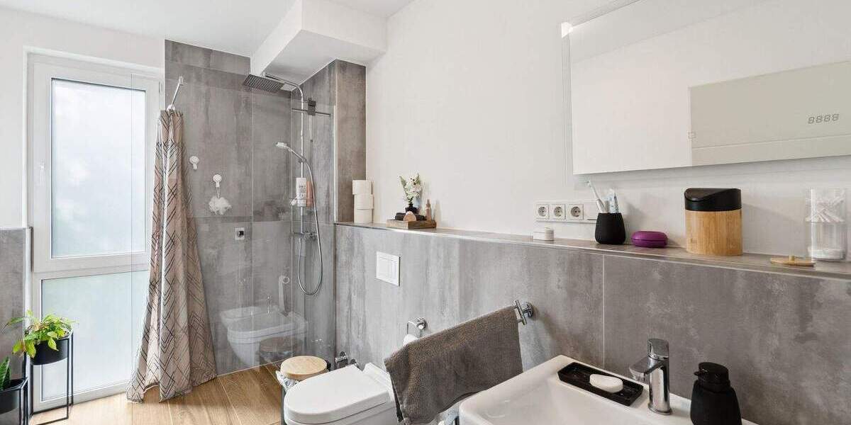 Doppelhaushälfte Neuss Weissenberg - 8 Zimmer, 324 m&sup2;, 1.349.000&euro; | Angebot:24453157