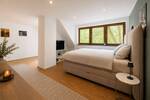 Mehrfamilienhaus, Wohnhaus Duisburg / Mündelheim Mündelheim - 9 Zimmer, 320 m&sup2;, 899.000&euro; | Angebot:26891341