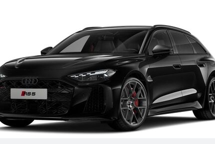Audi RS5 4.050 km 129.990 &euro; Gelsenkirchen 45894