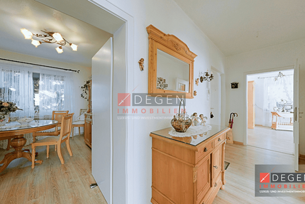 Wohnung zum Kaufen in Herne 249.000 € 154.09 m²