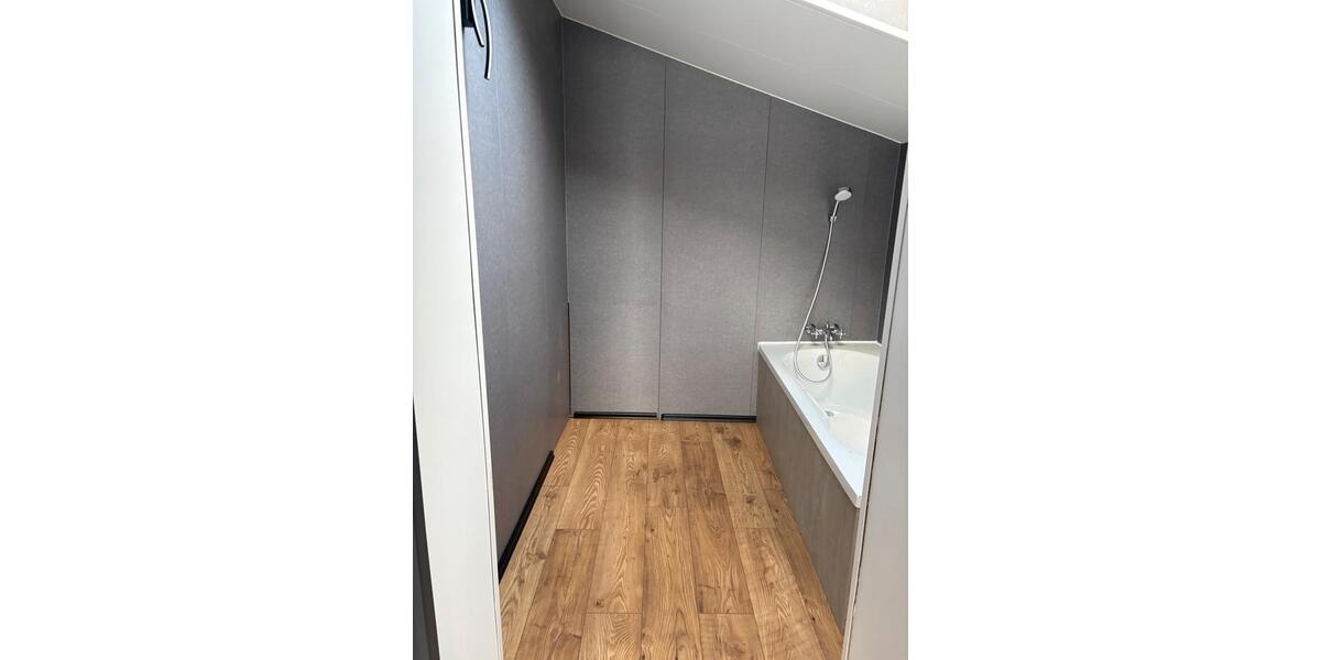 Einfamilienhaus Mülheim an der Ruhr Linksruhr - 3 Zimmer, 56 m&sup2;, 77.777&euro; | Angebot:27006956