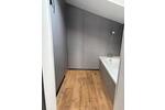 Einfamilienhaus Mülheim an der Ruhr Linksruhr - 3 Zimmer, 56 m&sup2;, 77.777&euro; | Angebot:27006956