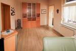 Einfamilienhaus Duisburg Alt-Homberg - 5 Zimmer, 349.800&euro; | Angebot:26799780