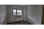 Erdgeschoßwohnung Ratingen Hösel - 3 Zimmer, 83 m&sup2;, 175.000&euro; | Angebot:26134580