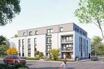 Etagenwohnung Essen Bredeney - 4 Zimmer, 115 m&sup2;, 673.335&euro; | Angebot:25672228