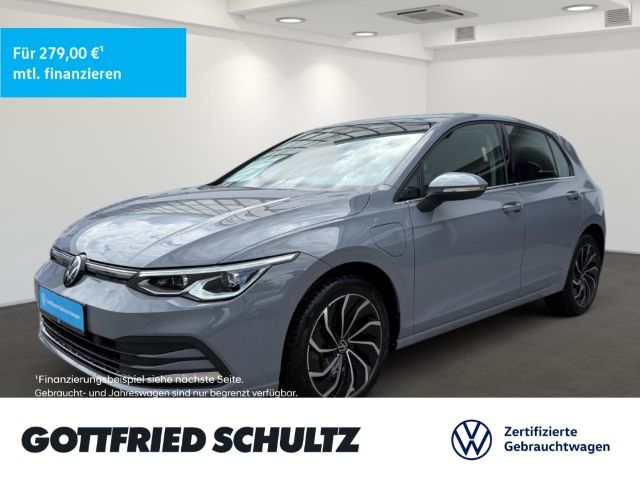 VW Golf 32.557 km 24.450 &euro; Mülheim 45478