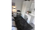 Maisonettenwohnung Duisburg Laar - 2 Zimmer, 20 m&sup2;, 599&euro; | Angebot:26187180