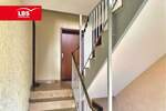 Etagenwohnung Oberhausen Sterkrade-Nord - 2 Zimmer, 51 m&sup2;, 115.000&euro; | Angebot:25745344