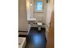Etagenwohnung Duisburg Huckingen - 2 Zimmer, 51 m&sup2;, 479&euro; | Angebot:25974814