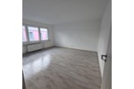 Einfamilienhaus Duisburg Hamborn - 815.000&euro; | Angebot:27191066