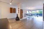 Etagenwohnung Essen Kettwig - 5 Zimmer, 214 m&sup2;, 1.080.000&euro; | Angebot:25663257