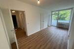 Etagenwohnung Duisburg Hochheide - 2 Zimmer, 68 m&sup2;, 589&euro; | Angebot:26799423