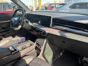 Actyon Lux AT 2WD +Navi+Apple+360 Grad+Garantie