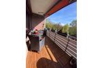 Etagenwohnung Duisburg Rheinhausen - 4 Zimmer, 103 m&sup2;, 385.000&euro; | Angebot:26226740