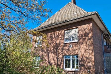 Wohnung Wesel - 2 Zimmer, 65 m&sup2;, 780&euro; | Angebot:26362635