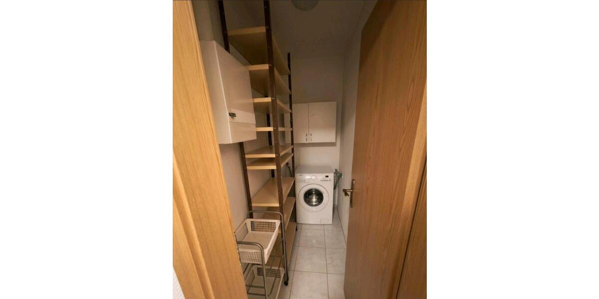 Dachgeschoßwohnung Kempen - 3 Zimmer, 78 m&sup2;, 230.000&euro; | Angebot:27023354