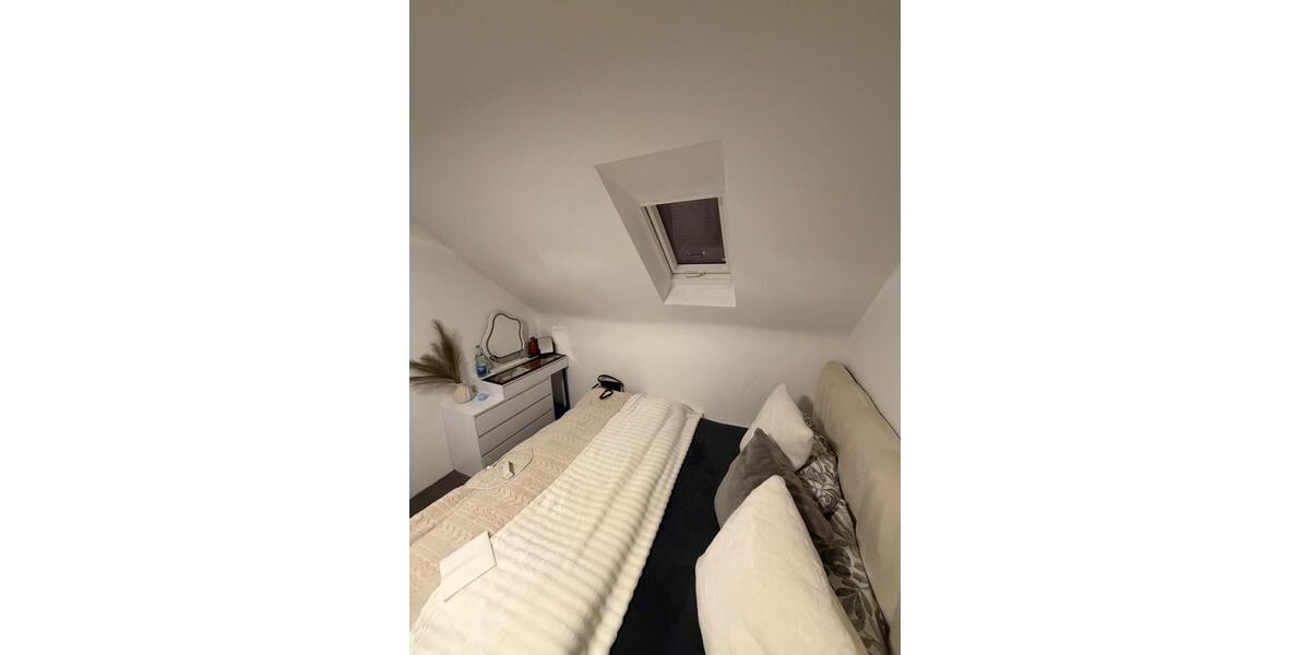 Reiheneckhaus 4 zimmer