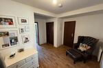 Etagenwohnung Herne Wanne-Bickern - 2 Zimmer, 68 m&sup2;, 520&euro; | Angebot:26385485