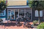 Gewerbeobjekt Moers - 700&euro; | Angebot:26385631