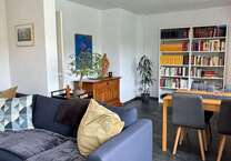 Wohnung zum Mieten in Mönchengladbach 620 € 63 m²