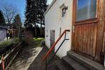 Reihenmittelhaus Krefeld Benrad-Süd - 3 Zimmer, 76 m&sup2;, 199.000&euro; | Angebot:26065674
