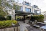 Doppelhaushälfte Neuss Gnadental - 7 Zimmer, 218 m&sup2;, 1.370.000&euro; | Angebot:25738398