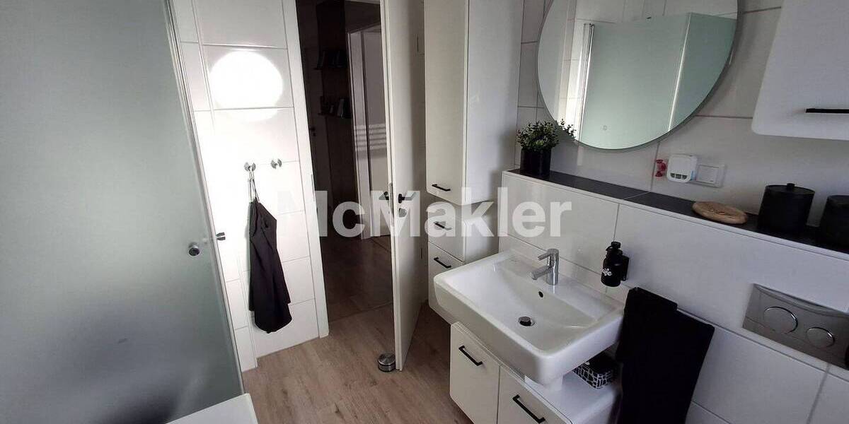 Einfamilienhaus Bottrop Batenbrock - 5 Zimmer, 455.000&euro; | Angebot:26826201