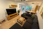 Etagenwohnung Mülheim an der Ruhr Menden-Holthausen - 3 Zimmer, 76 m&sup2;, 255.000&euro; | Angebot:26539694