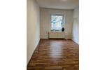 Etagenwohnung Essen Stadtbezirk V - 1 Zimmer, 47 m&sup2;, 700&euro; | Angebot:26404062