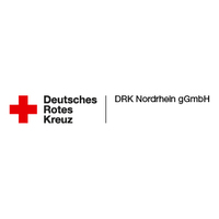 Pflegefachassistenz (m/w/d) in Teilzeit - Dein neuer Arbeitsplatz in einem eingespielten Team! DRK Nordrhein - Seniorenhaus Moosheide Willich 47877
