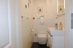 Doppelhaushälfte Mülheim Winkhausen - 5 Zimmer, 122 m&sup2;, 499.000&euro; | Angebot:25744252