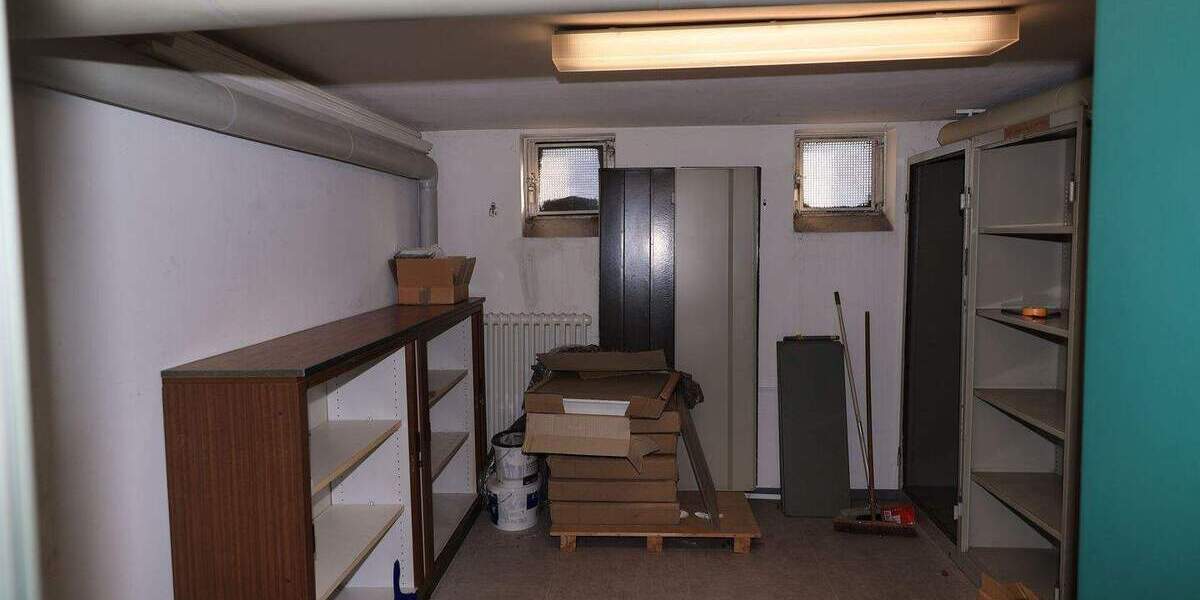 Einfamilienhaus Duisburg Wanheim-Angerhausen - 3 Zimmer, 540&euro; | Angebot:24757255