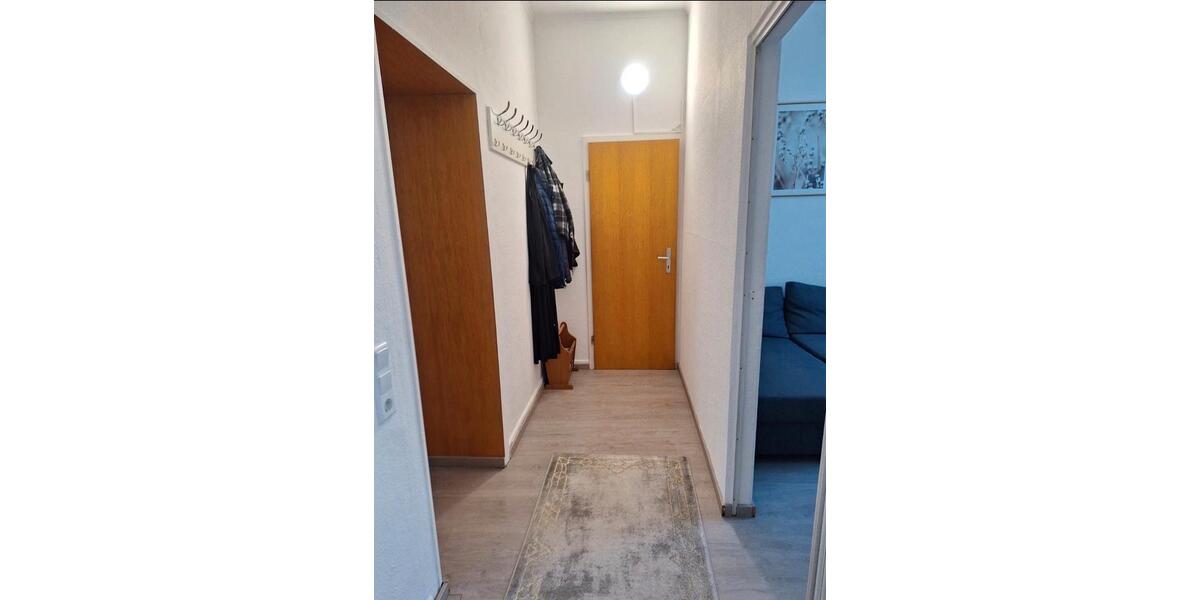 Mehrfamilienhaus, Wohnhaus Duisburg Beeck - 10 Zimmer, 250 m&sup2;, 299.000&euro; | Angebot:27158374