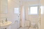 Etagenwohnung Neuss Furth-Süd - 2 Zimmer, 59 m&sup2;, 179.000&euro; | Angebot:26160785