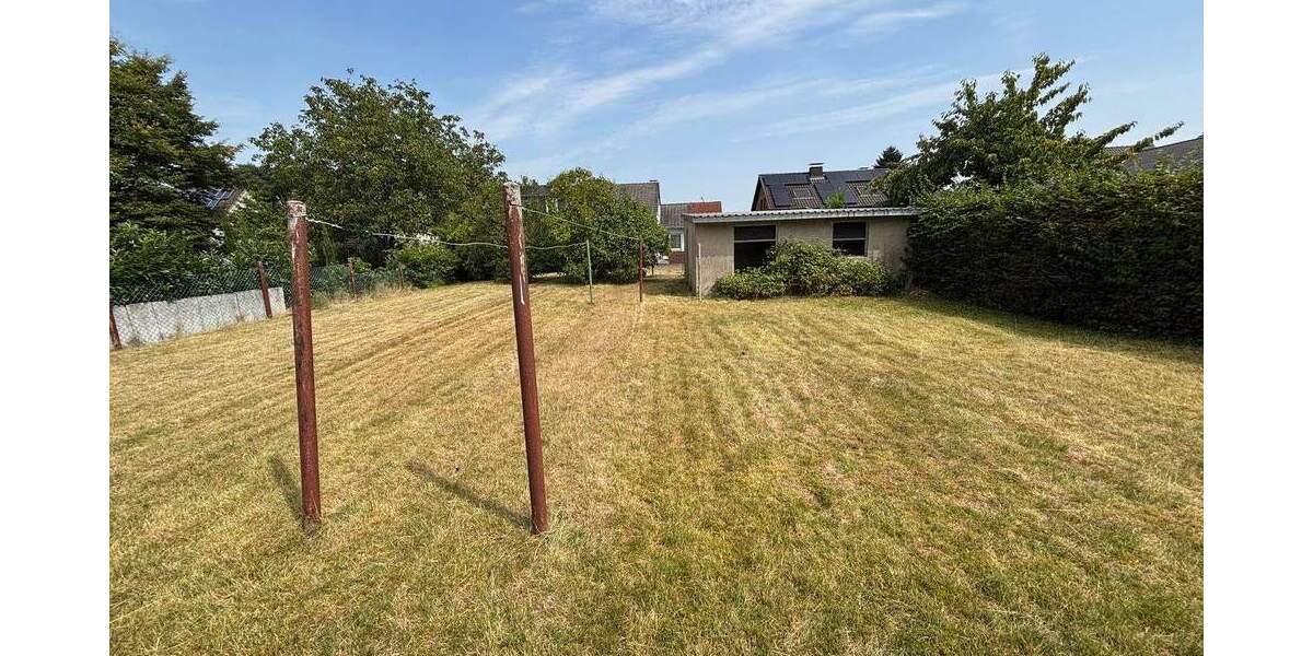 Doppelhaushälfte Neukirchen-Vluyn Neukirchen - 1 Zimmer, 105 m&sup2;, 459.000&euro; | Angebot:23366117