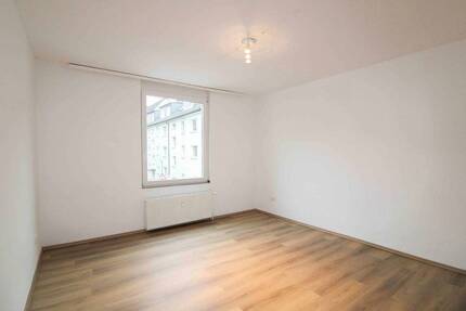 Wohnung Essen Steele - 4 Zimmer, 102 m&sup2;, 135.000&euro; | Angebot:26082918