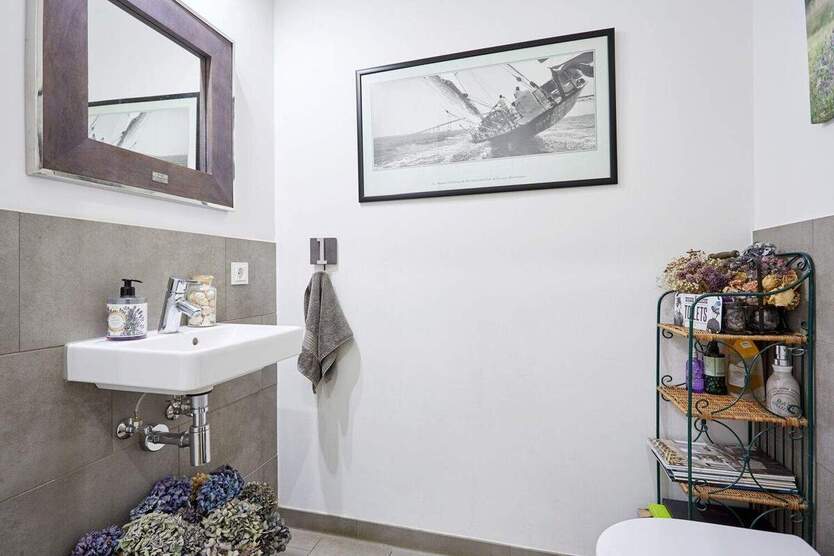 Exklusives Stadthaus im begehrten Neubauviertel 6 zimmer